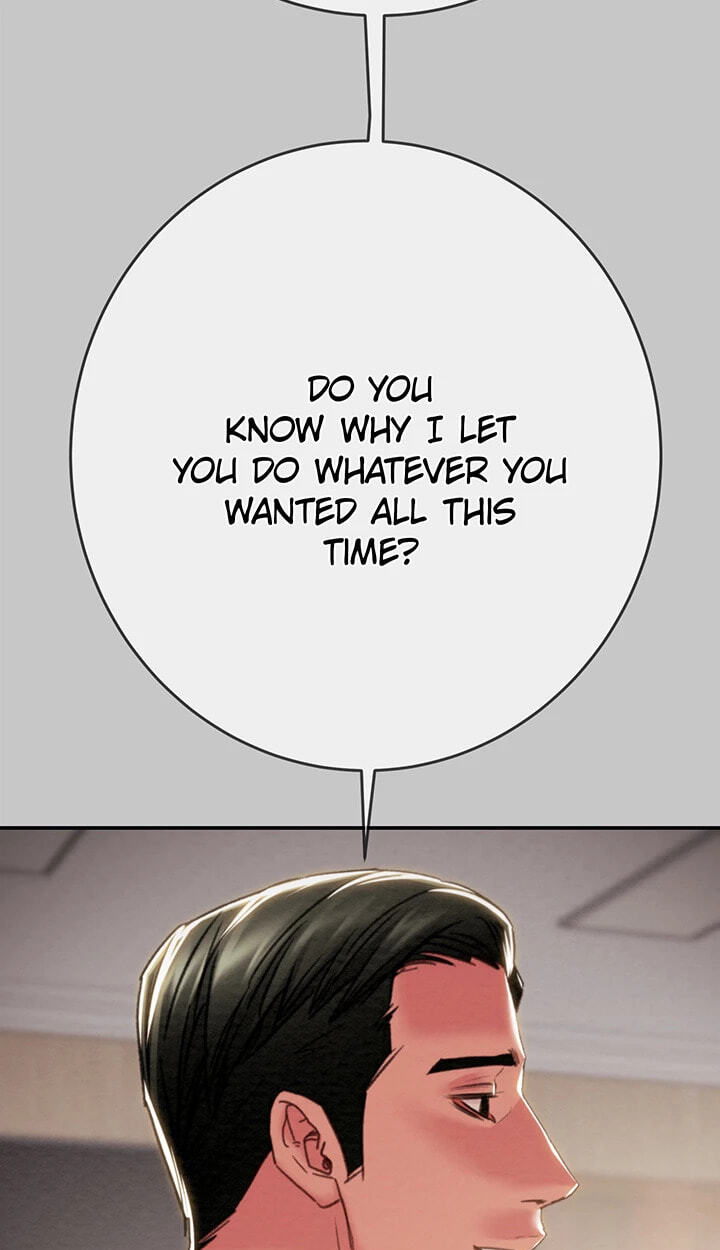 Man of Vengeance Chapter 90 page 97 - 