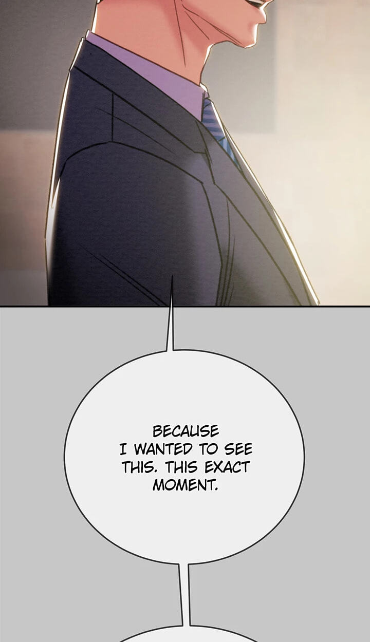 Man of Vengeance Chapter 90 page 98 - 