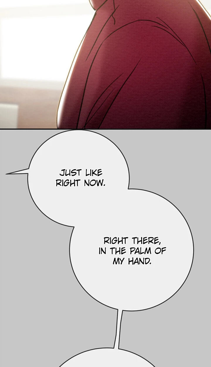 Man of Vengeance Chapter 90 page 100 - 
