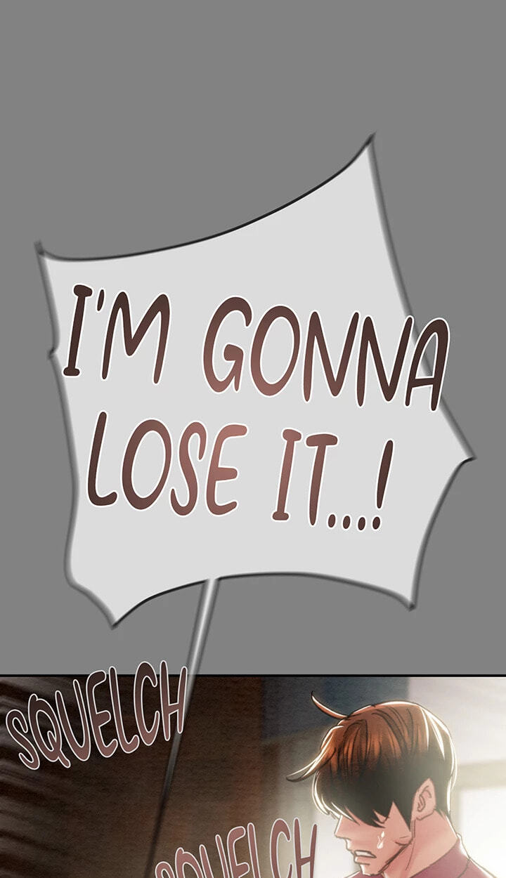 Man of Vengeance Chapter 91 page 101 - 