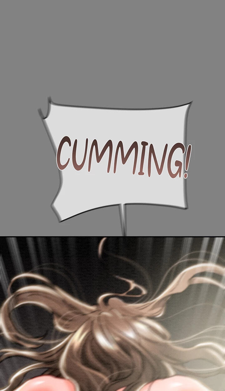 Man of Vengeance Chapter 91 page 103 - 