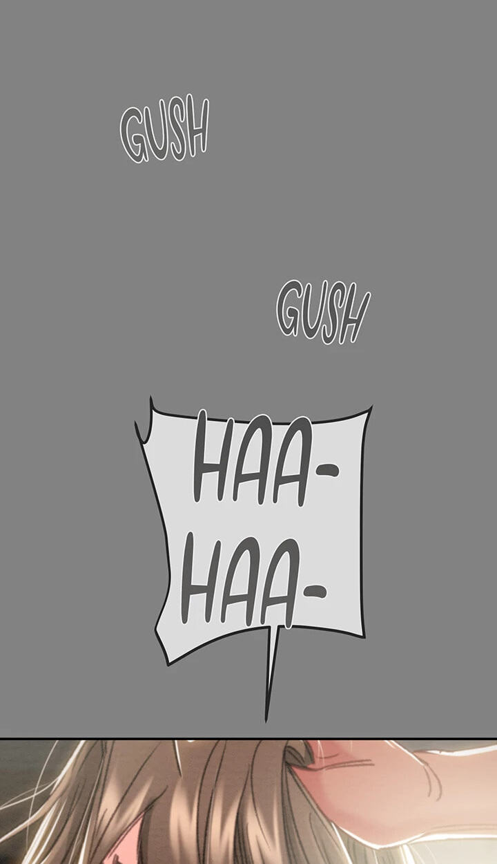Man of Vengeance Chapter 91 page 106 - 