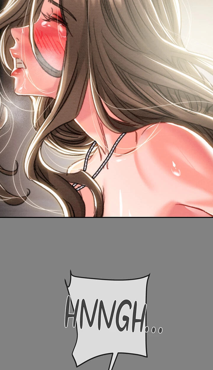 Man of Vengeance Chapter 91 page 107 - 