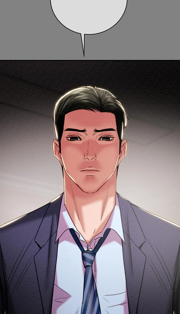 Man of Vengeance Chapter 91 page 112 - 