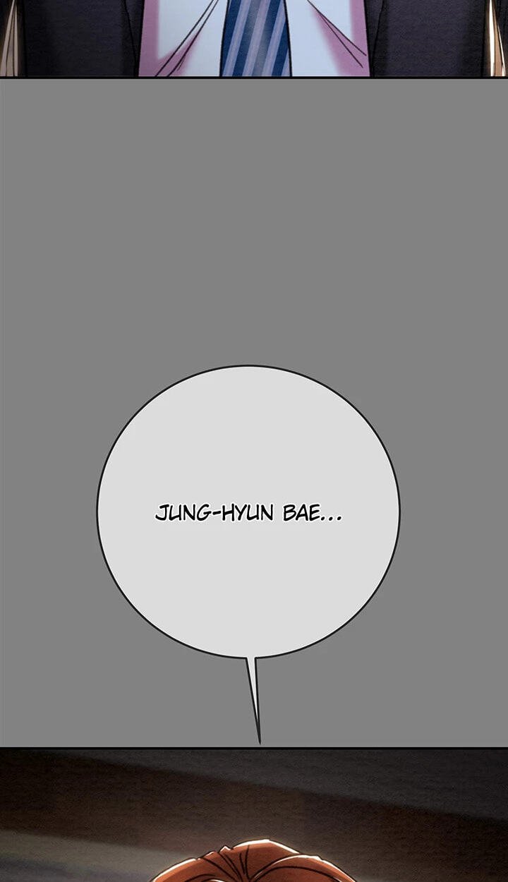 Man of Vengeance Chapter 91 page 113 - 