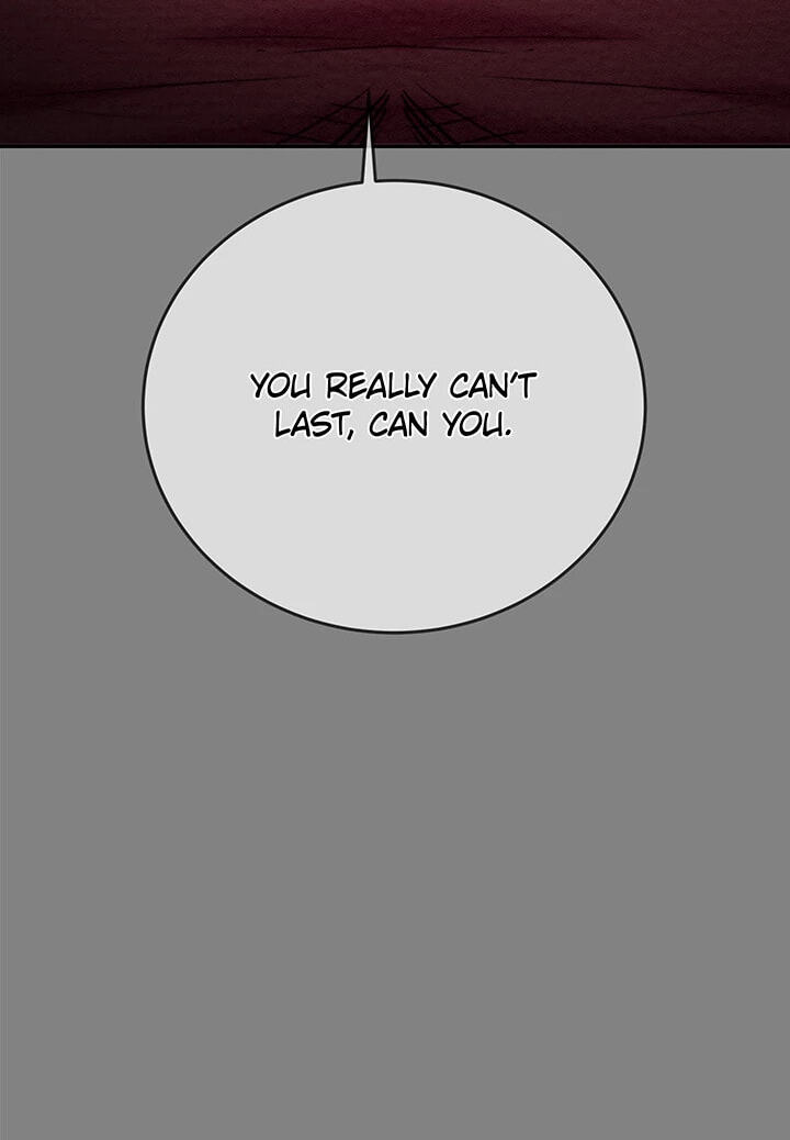 Man of Vengeance Chapter 91 page 115 - 