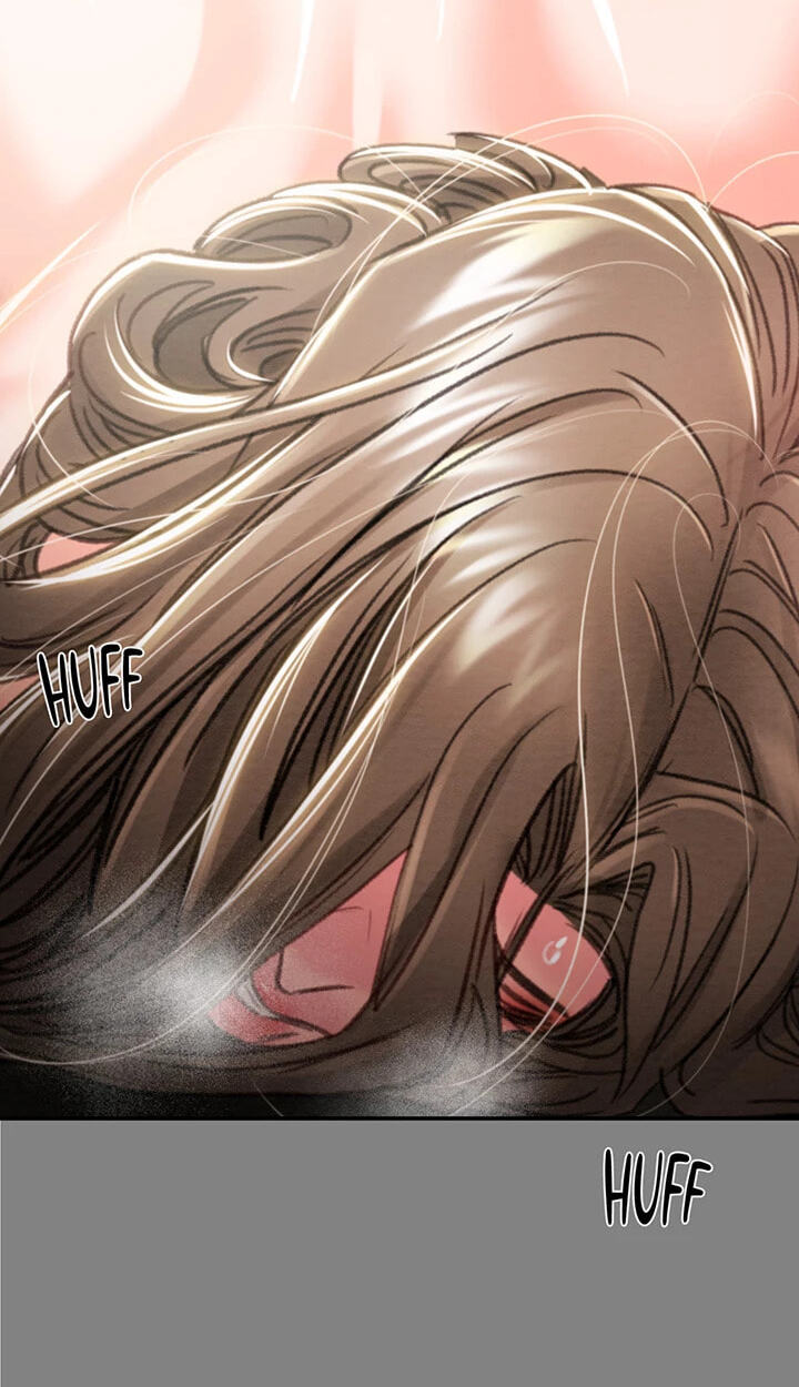Man of Vengeance Chapter 91 page 117 - 