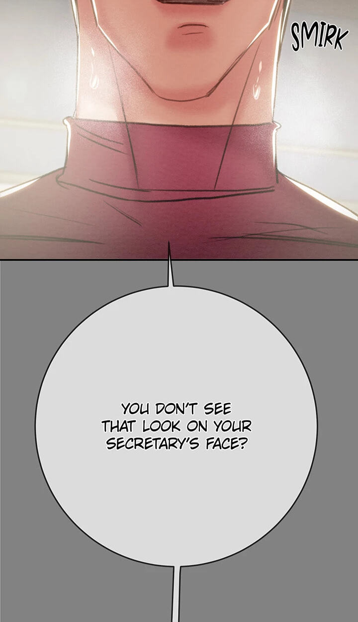 Man of Vengeance Chapter 91 page 119 - 