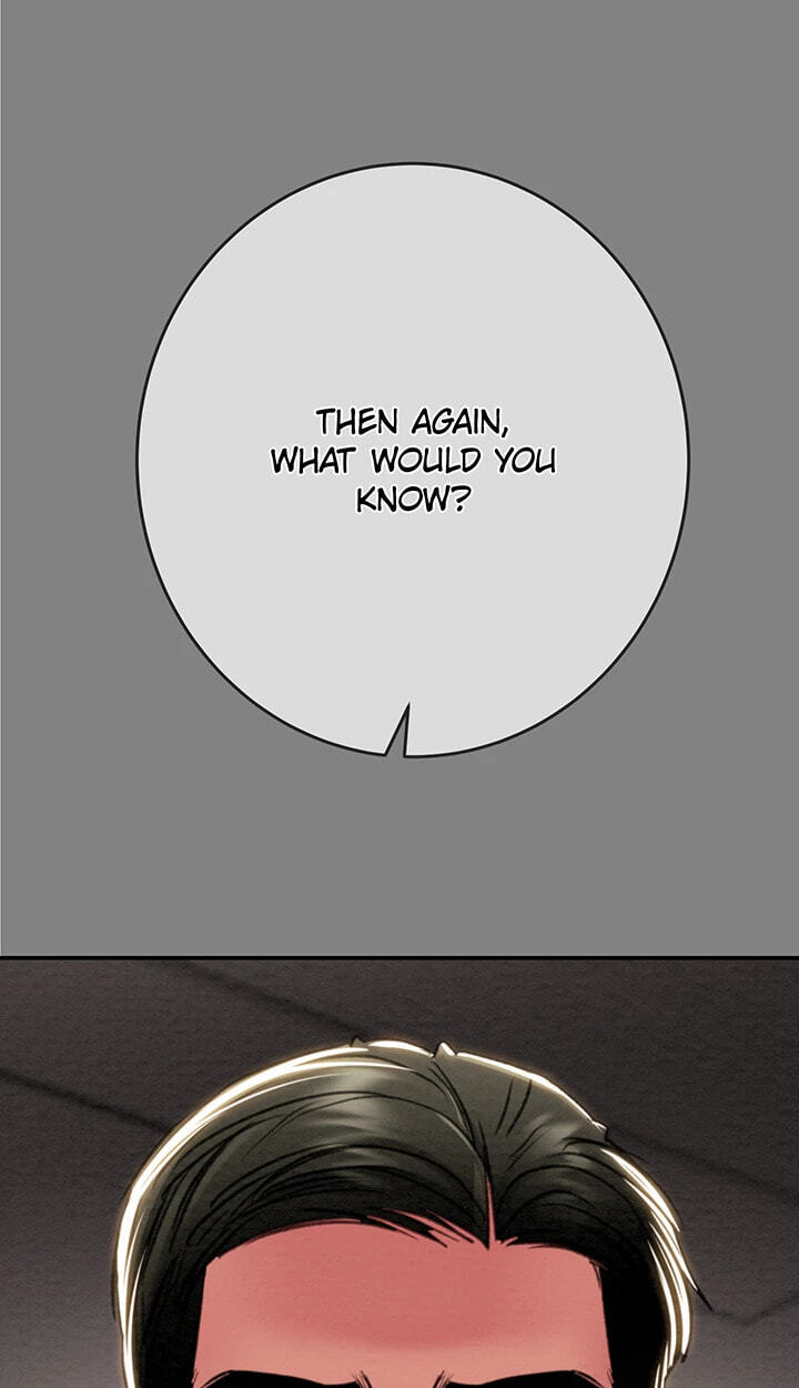Man of Vengeance Chapter 91 page 122 - 