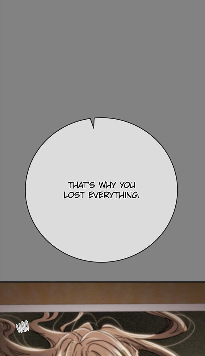 Man of Vengeance Chapter 91 page 125 - 