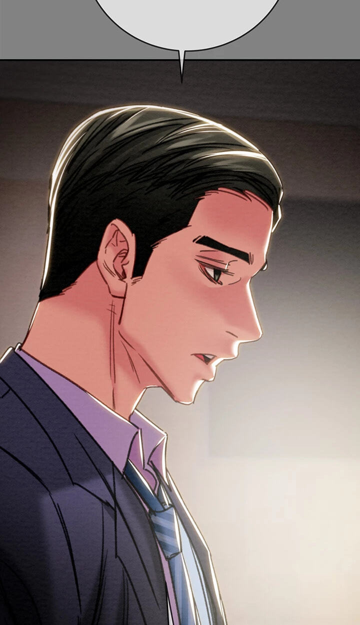 Man of Vengeance Chapter 91 page 128 - 