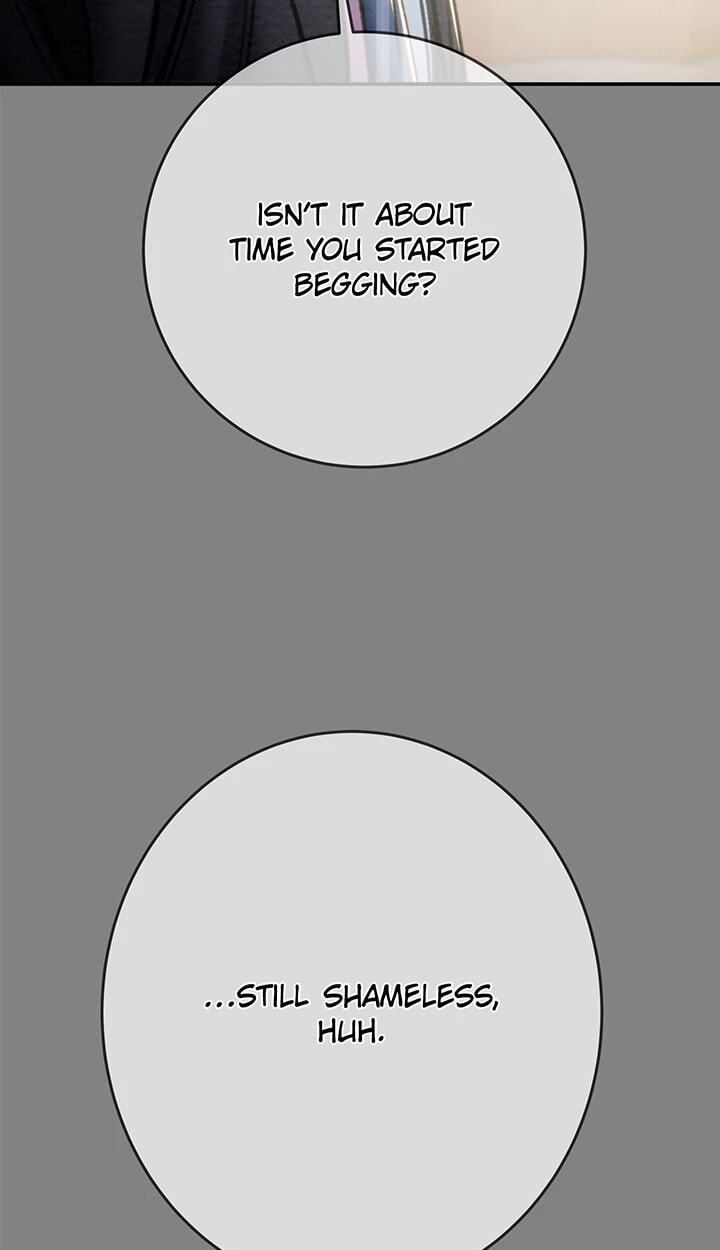 Man of Vengeance Chapter 91 page 129 - 