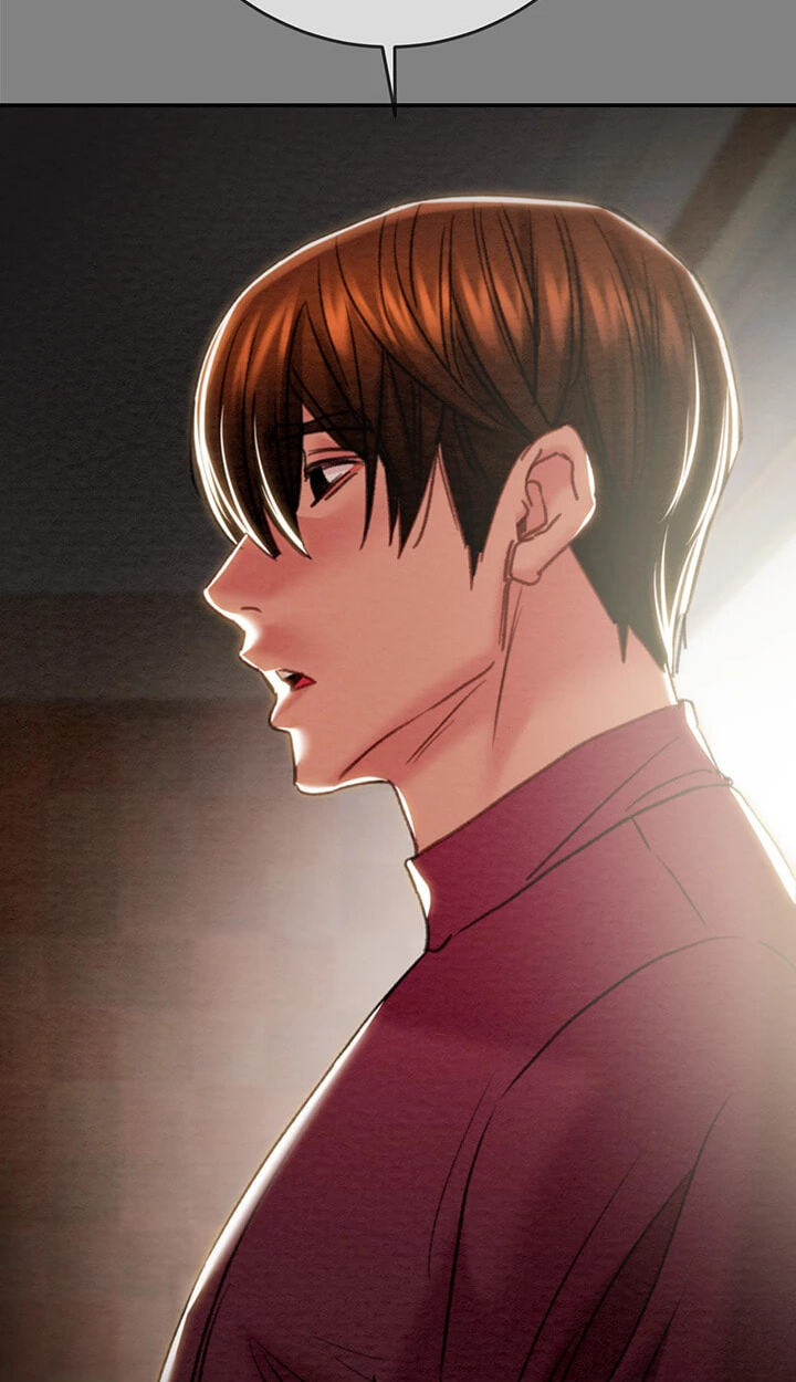Man of Vengeance Chapter 91 page 130 - 
