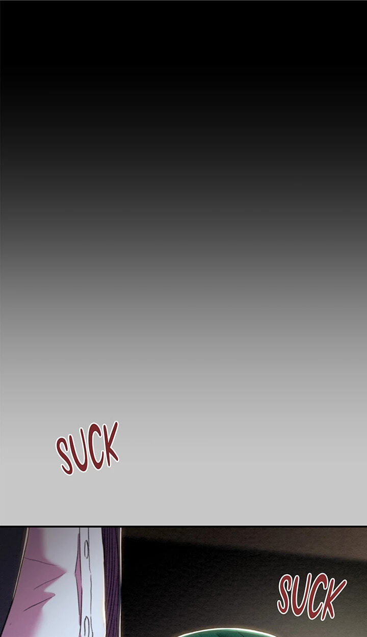 Man of Vengeance Chapter 91 page 14 - 