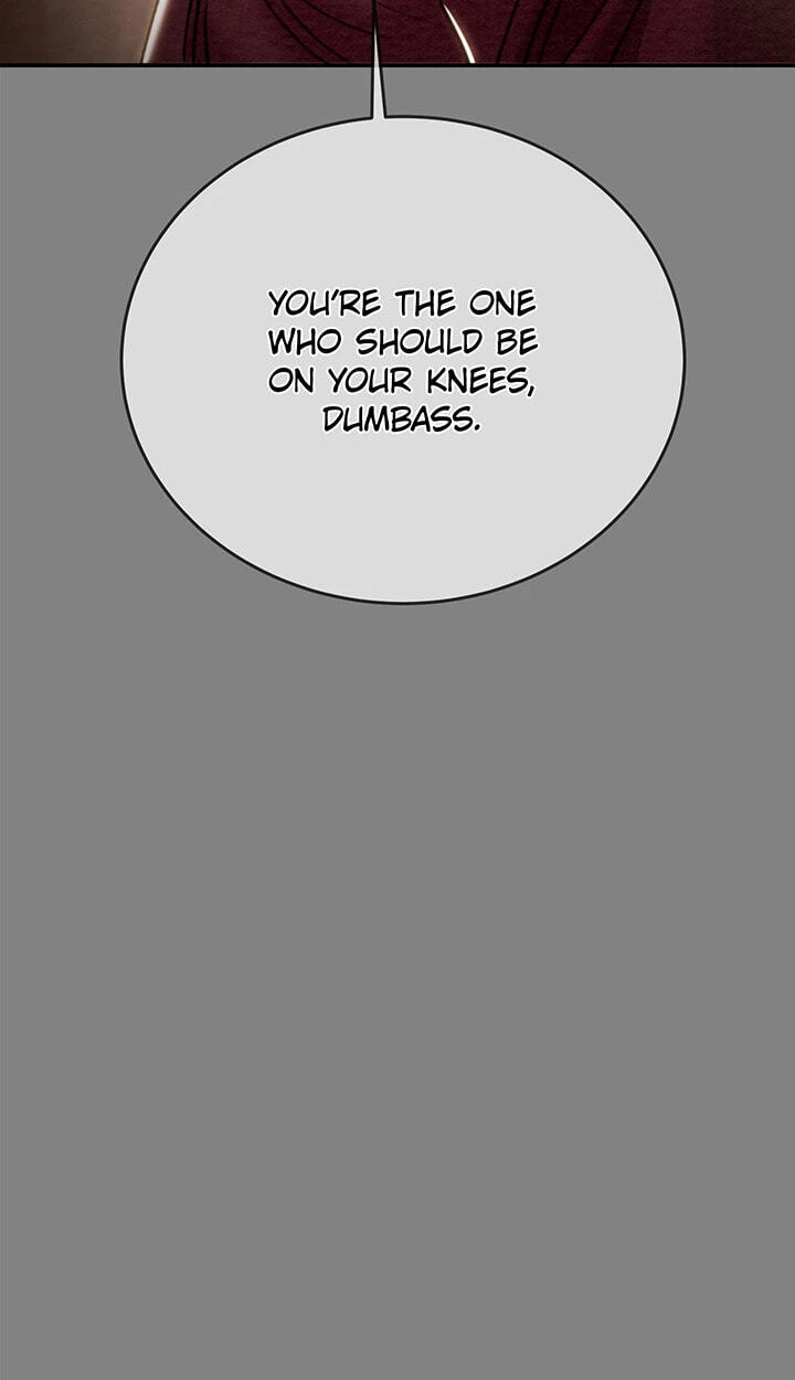 Man of Vengeance Chapter 91 page 131 - 