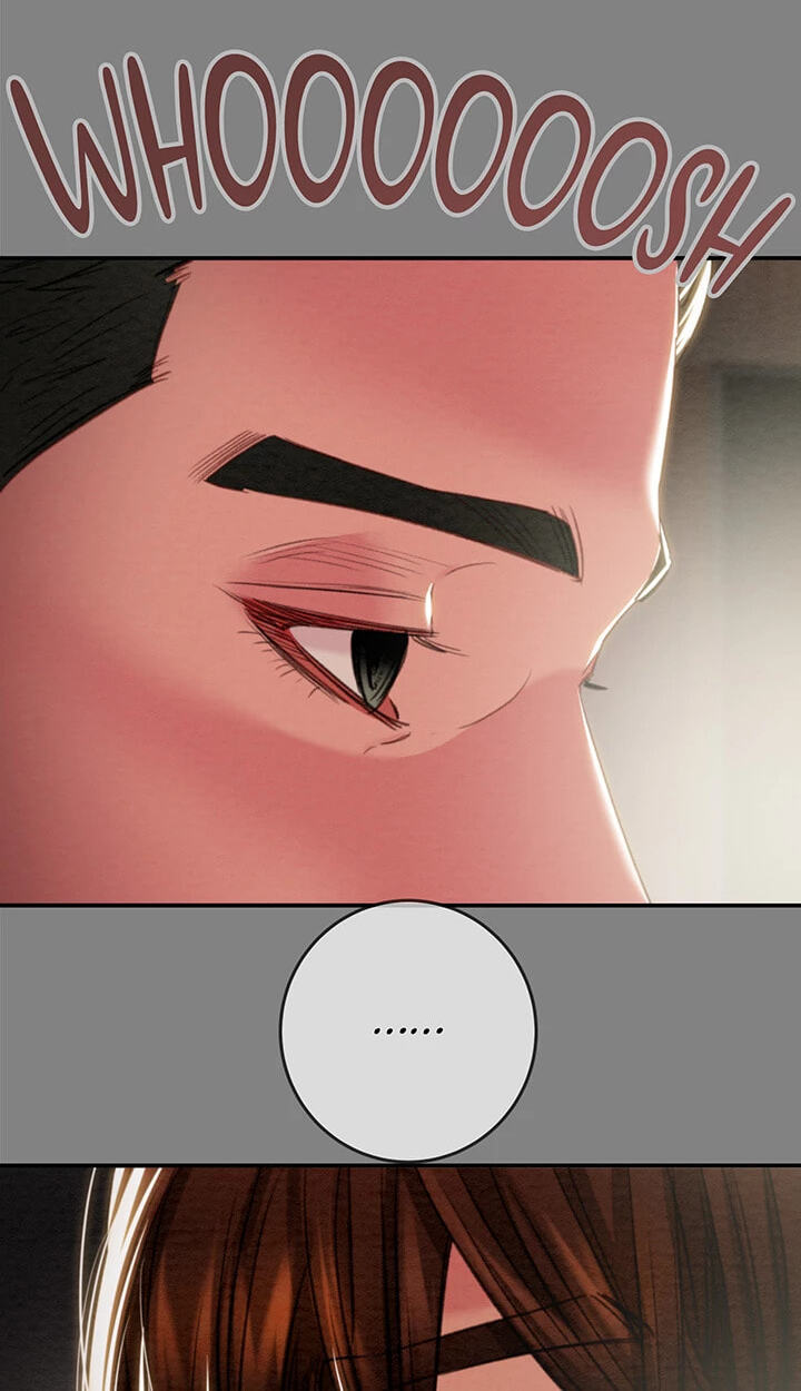 Man of Vengeance Chapter 91 page 132 - 
