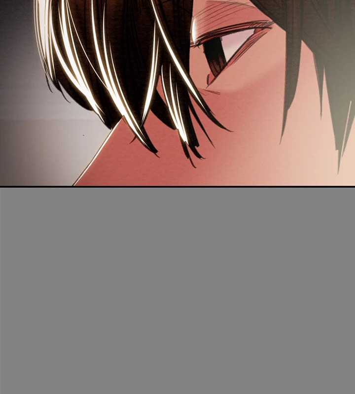 Man of Vengeance Chapter 91 page 133 - 
