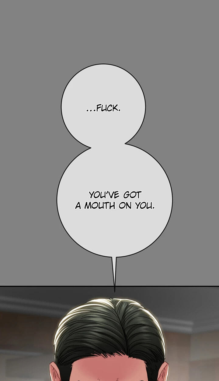 Man of Vengeance Chapter 91 page 134 - 