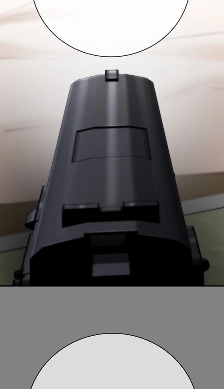 Man of Vengeance Chapter 91 page 140 - 