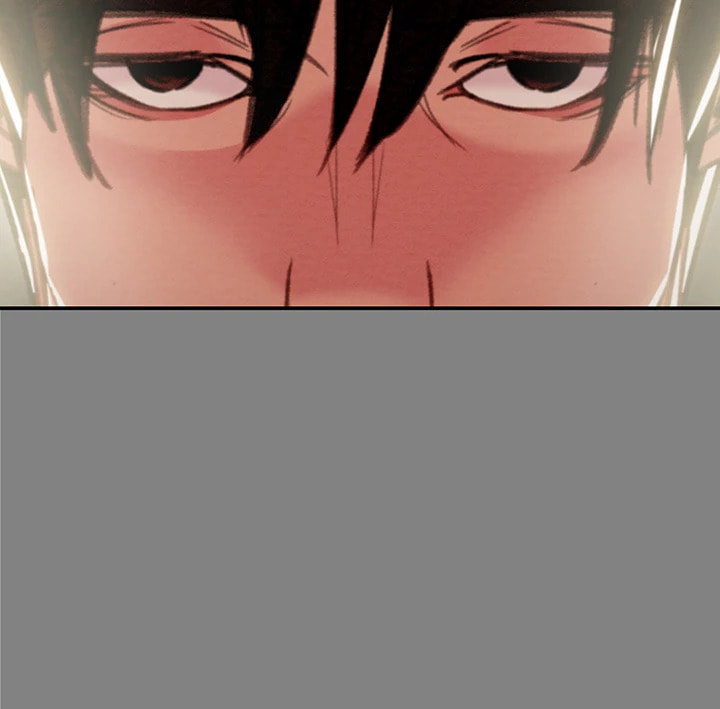 Man of Vengeance Chapter 91 page 145 - 