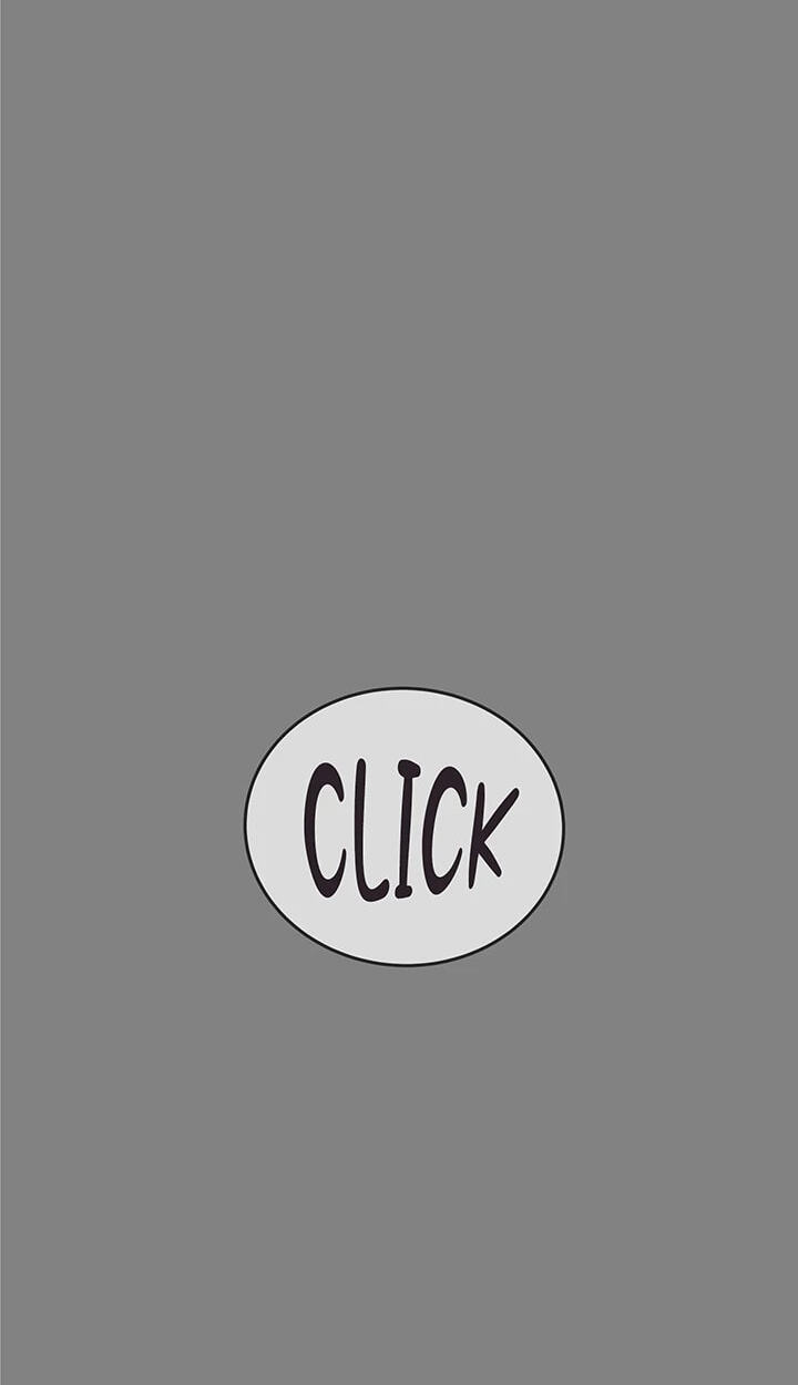 Man of Vengeance Chapter 91 page 147 - 