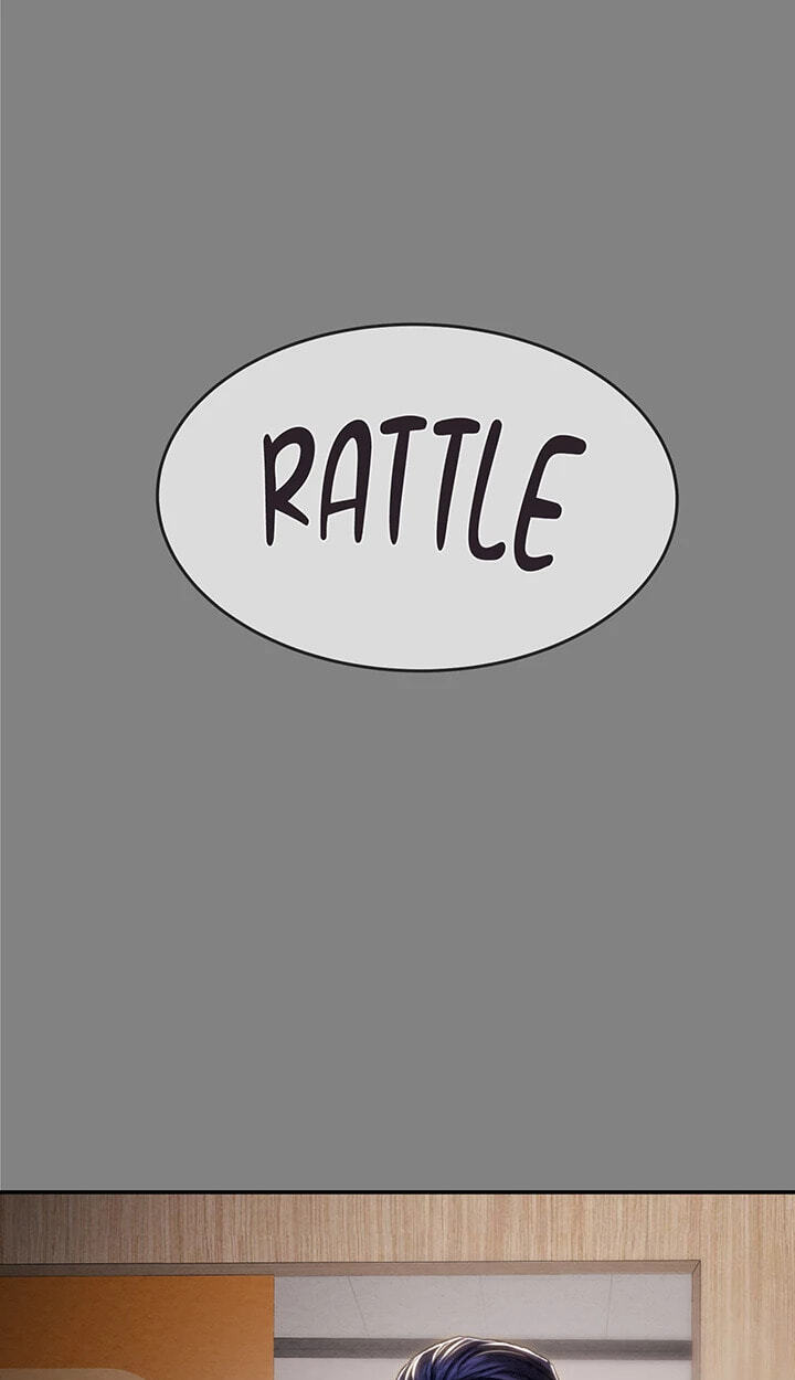 Man of Vengeance Chapter 91 page 148 - 