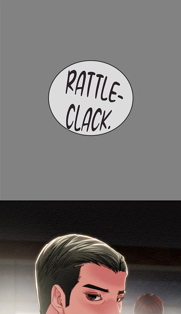 Man of Vengeance Chapter 91 page 150 - 