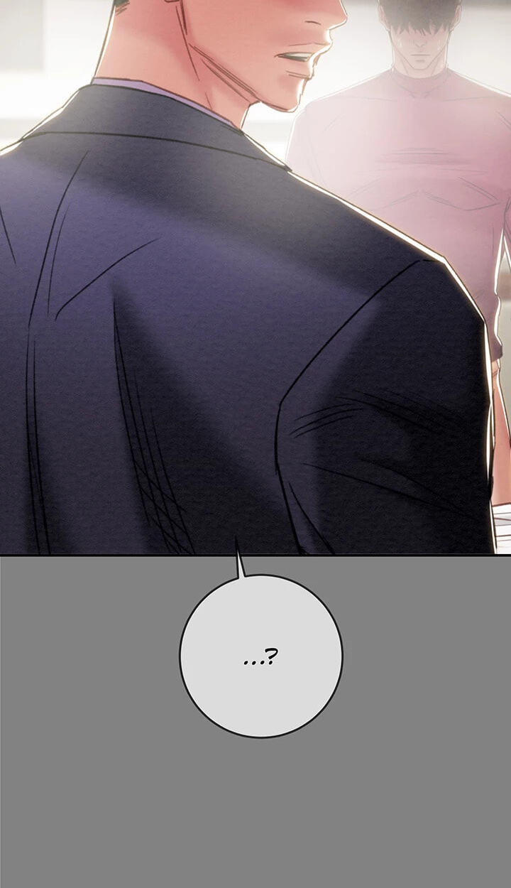 Man of Vengeance Chapter 91 page 151 - 
