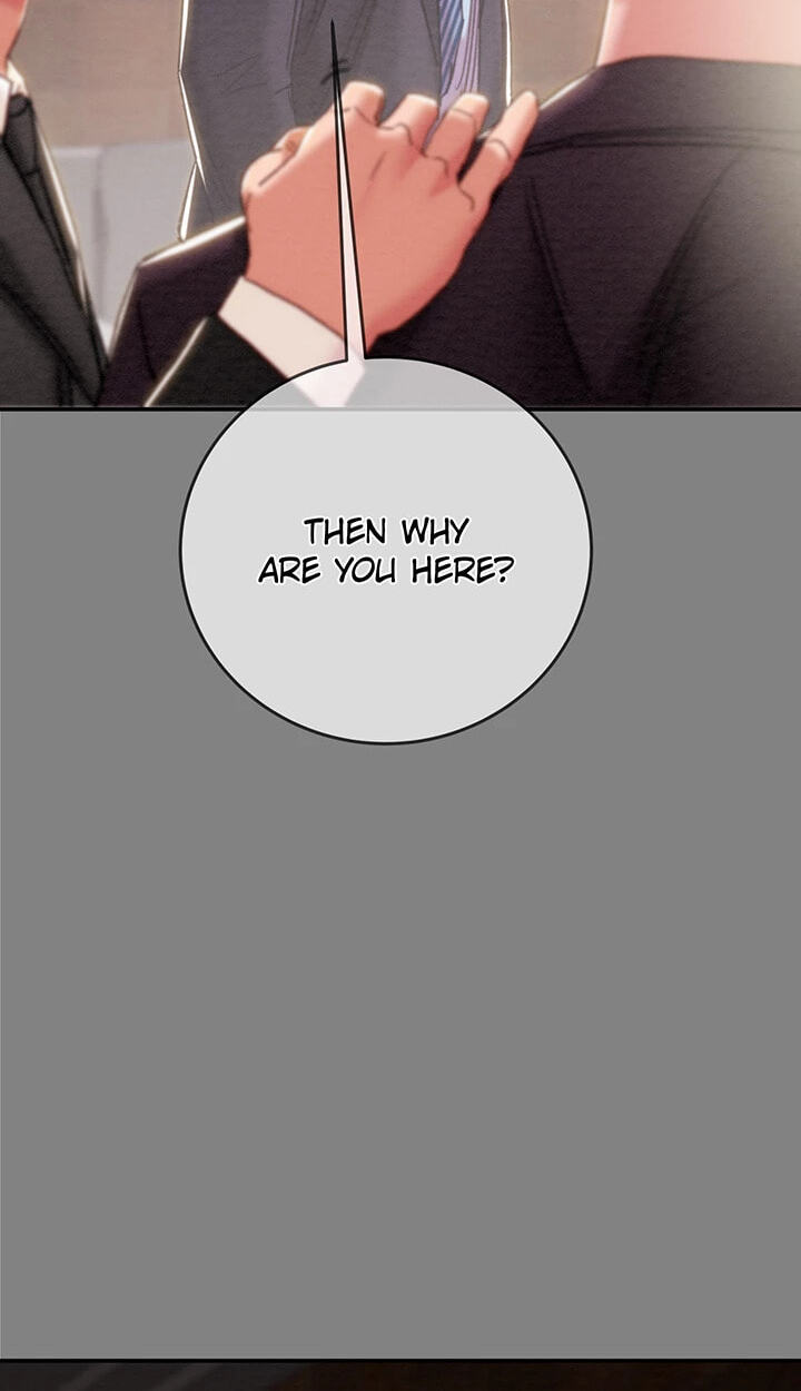 Man of Vengeance Chapter 91 page 158 - 