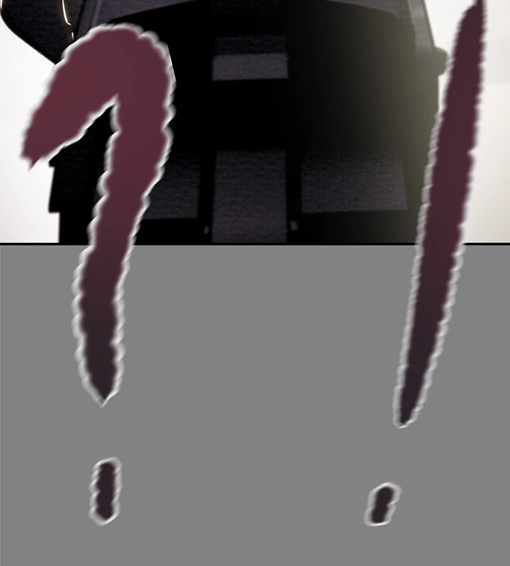 Man of Vengeance Chapter 91 page 163 - 