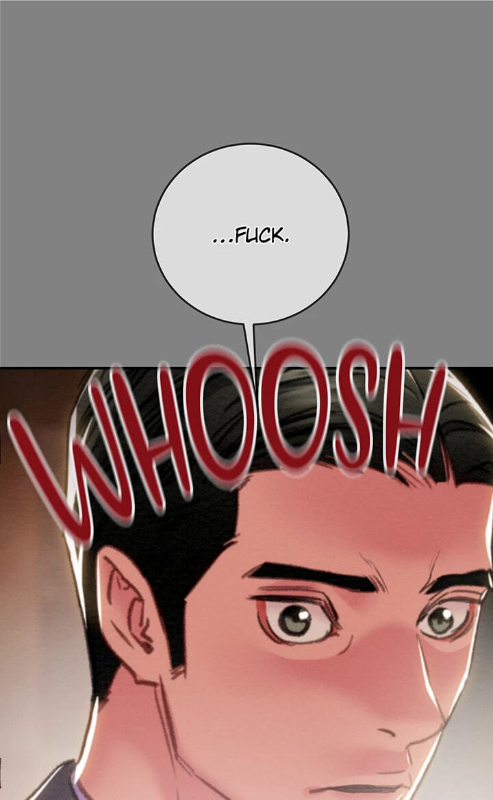 Man of Vengeance Chapter 91 page 164 - 