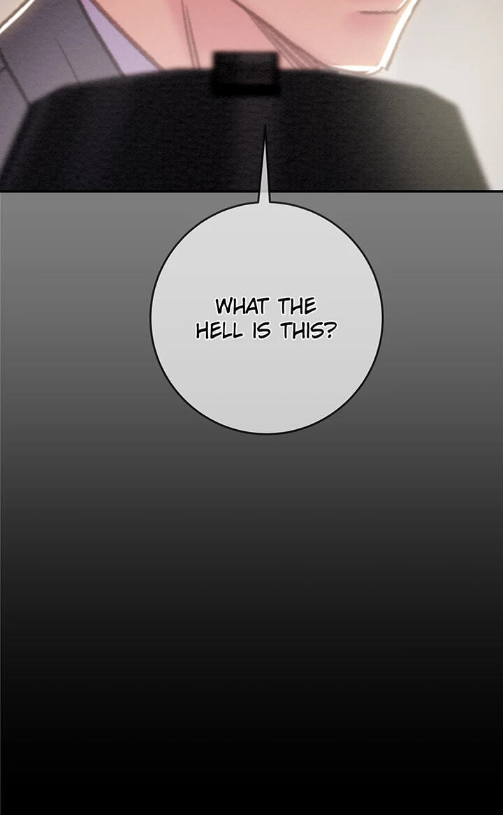 Man of Vengeance Chapter 91 page 165 - 
