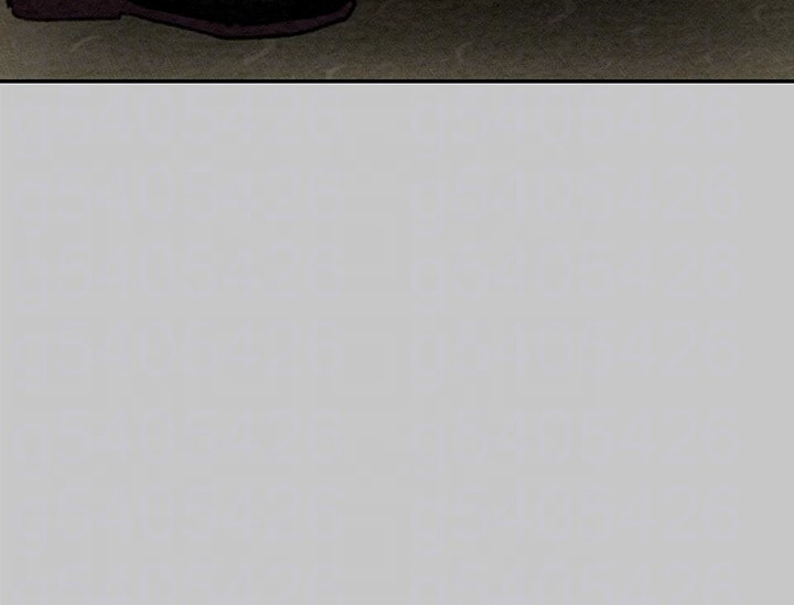 Man of Vengeance Chapter 91 page 20 - 
