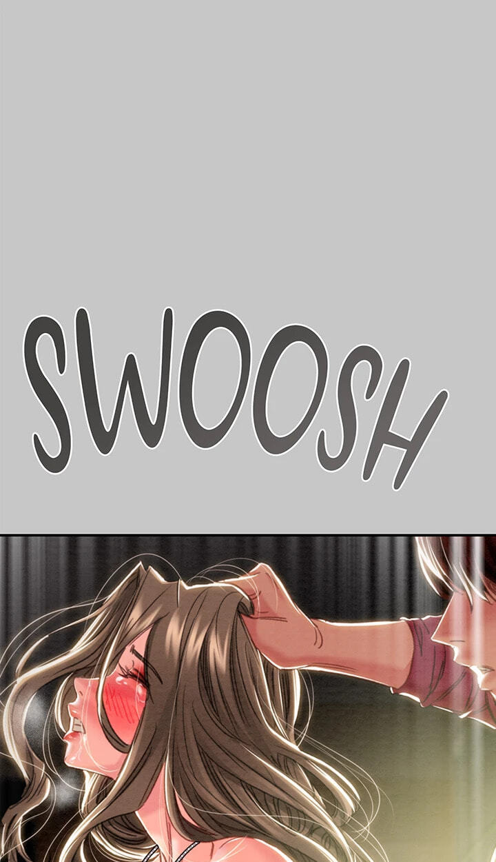 Man of Vengeance Chapter 91 page 41 - 