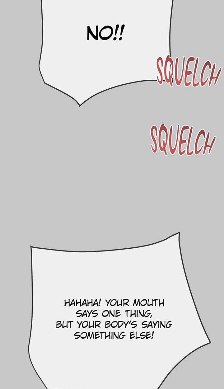 Man of Vengeance Chapter 91 page 43 - 