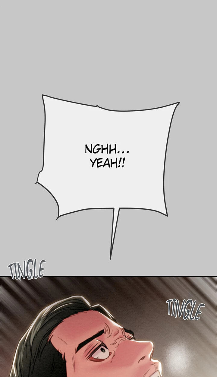 Man of Vengeance Chapter 91 page 50 - 