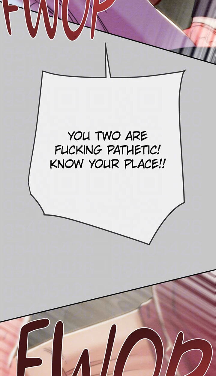 Man of Vengeance Chapter 91 page 56 - 