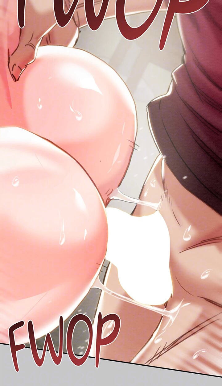 Man of Vengeance Chapter 91 page 57 - 