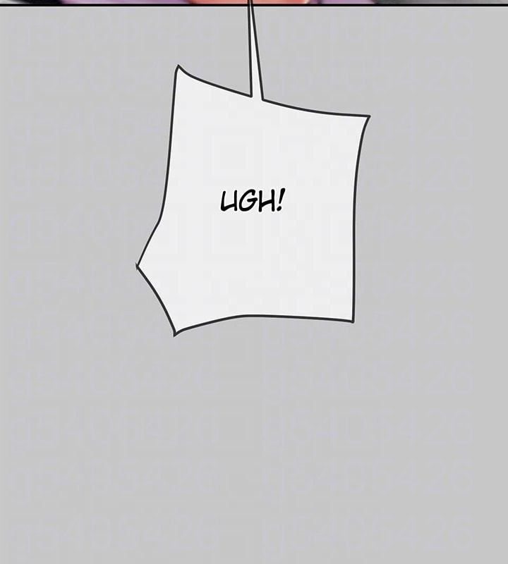 Man of Vengeance Chapter 91 page 67 - 