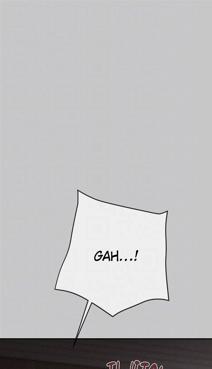 Man of Vengeance Chapter 91 page 72 - 