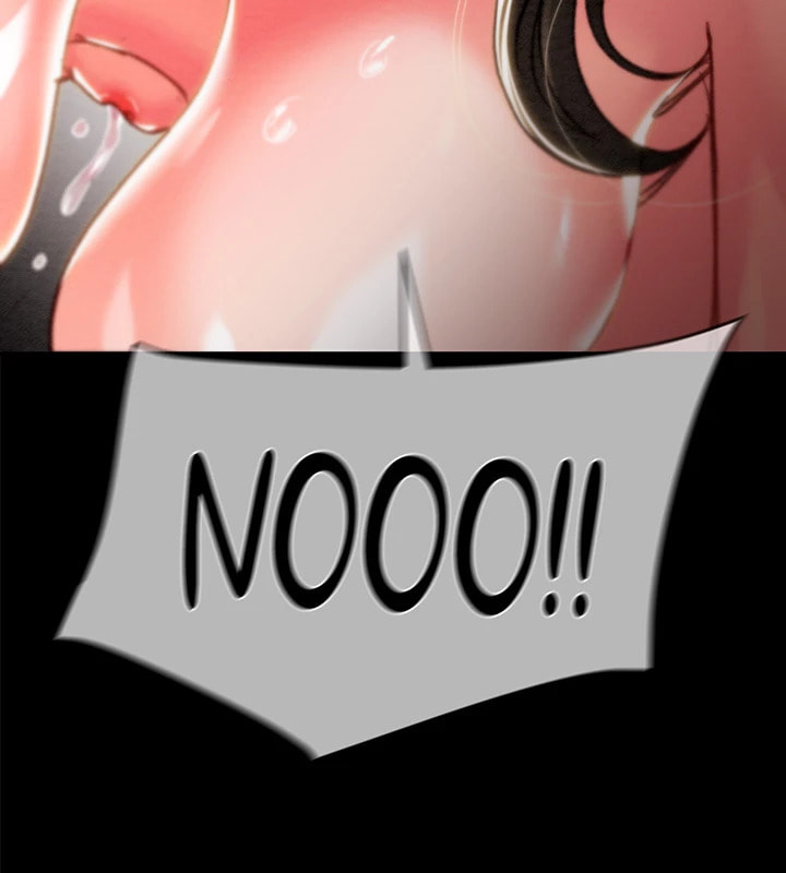 Man of Vengeance Chapter 91 page 9 - 