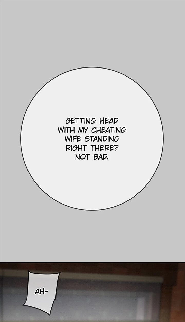 Man of Vengeance Chapter 91 page 81 - 