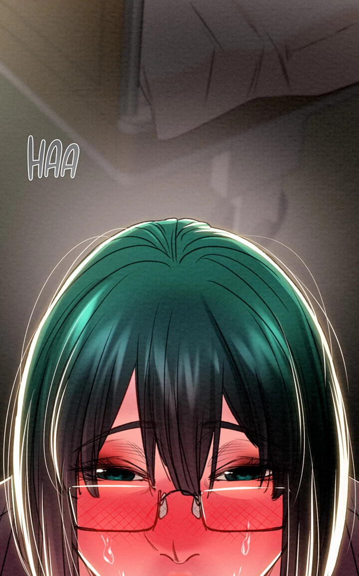 Man of Vengeance Chapter 91 page 83 - 