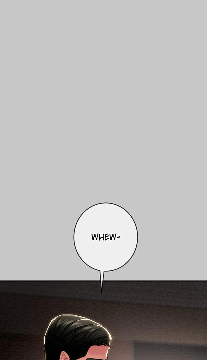 Man of Vengeance Chapter 91 page 85 - 