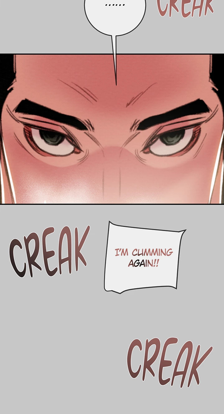 Man of Vengeance Chapter 91 page 91 - 
