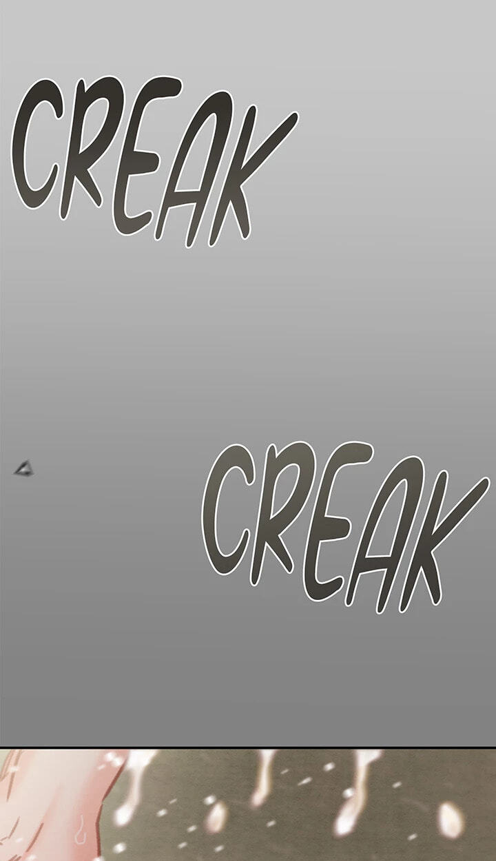 Man of Vengeance Chapter 91 page 92 - 