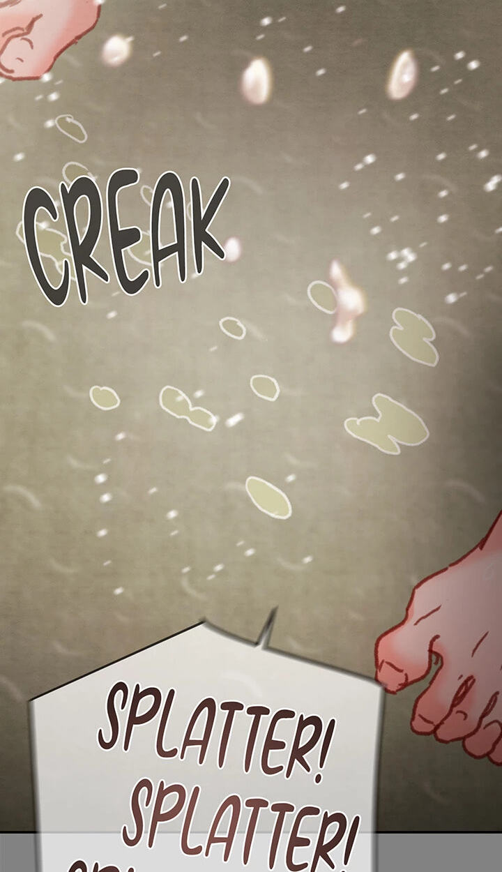 Man of Vengeance Chapter 91 page 93 - 