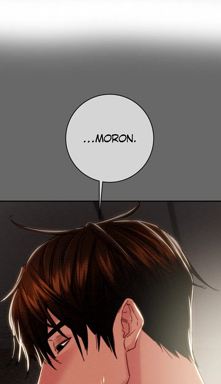 Man of Vengeance Chapter 93 page 1 - 