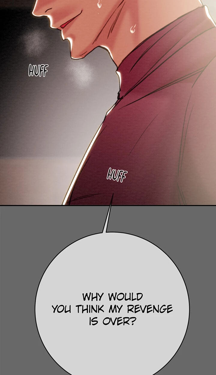 Man of Vengeance Chapter 93 page 2 - 