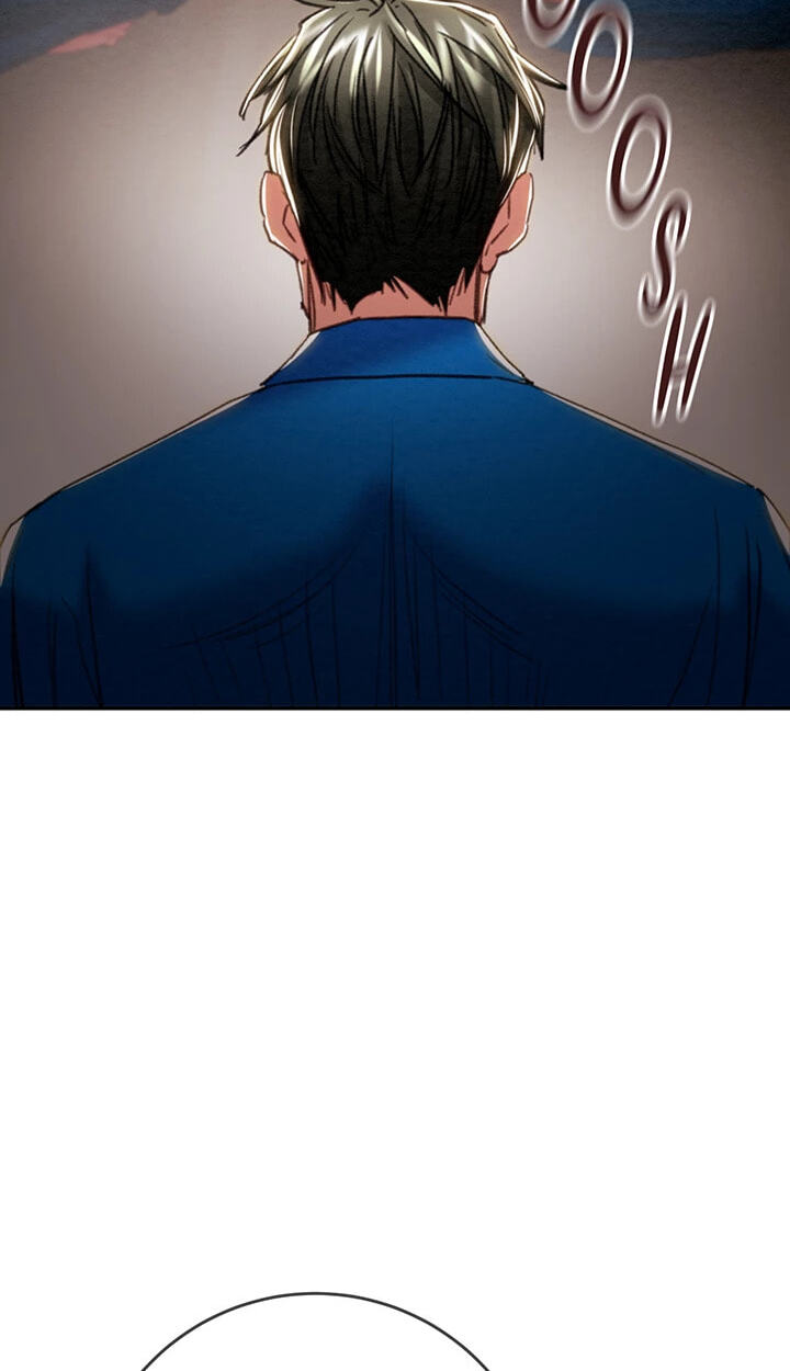 Man of Vengeance Chapter 93 page 11 - 